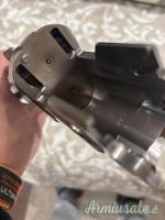 Beretta DT11 12