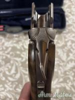 Beretta DT11 12