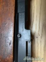 Enfield No 4 MK2 .303 British