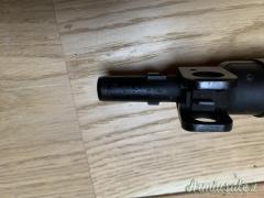 Enfield No 4 MK2 .303 British