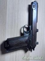 ...Altro | Non elencato 1915, M12 9x23mm Steyr