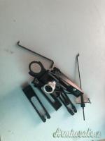 Vendo pro 1000