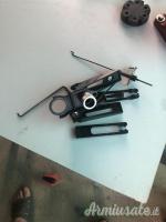 Vendo pro 1000
