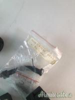 Vendo pro 1000
