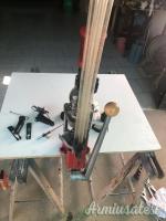 Vendo pro 1000