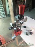 Vendo pro 1000