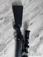 Ruger | Sturm american rifle .308 Winchester