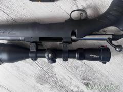 Ruger | Sturm american rifle .308 Winchester