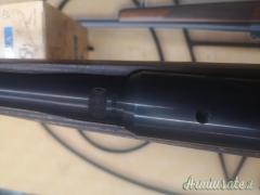 Mauser Mauser 25 max S 505