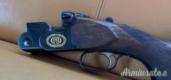 Beretta ASE 90  Trap