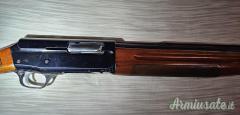 Franchi 48/AL 12