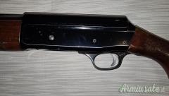 Franchi 48/AL 12