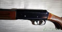 Franchi 48/AL 12