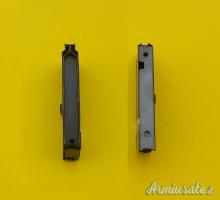 Caricatore AR7 Explorer 22 lr
