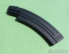 Caricatore Jager AP 80-84 cal.22 lr