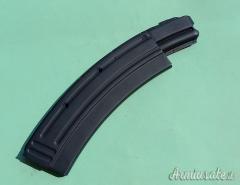 Caricatore Jager AP 80-84 cal.22 lr