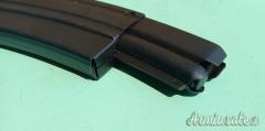 Caricatore Jager AP 80-84 cal.22 lr