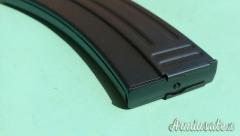 Caricatore Jager AP 80-84 cal.22 lr