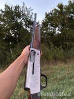 Browning A5 12