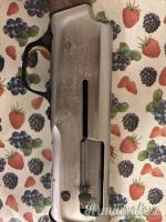 Browning A5 12