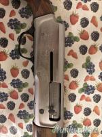 Browning A5 12