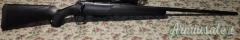 Carabina Bolt Action Winchester XPR .30-06 Springfield