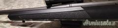 Carabina Bolt Action Winchester XPR .30-06 Springfield