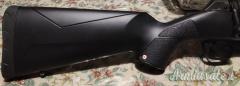 Carabina Bolt Action Winchester XPR .30-06 Springfield