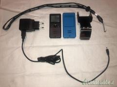 Timer CED 7000