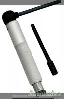 Anschutz Chiave dinamometrica 4-12 nm  .22 Long Rifle