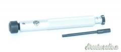 Anschutz Chiave dinamometrica 4-12 nm  .22 Long Rifle