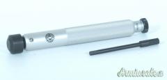 Anschutz Chiave dinamometrica 4-12 nm  .22 Long Rifle