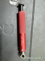 Anschutz Chiave Dinamometrica Giustaforza .22 Long Rifle