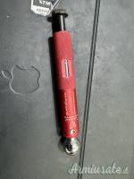 Anschutz Chiave Dinamometrica Giustaforza .22 Long Rifle