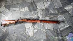 Vendo arisaka 99
