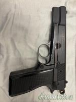 FN Herstal | Fabrique Nationale HP 35 9x21mm IMI