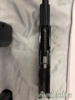 FN Herstal | Fabrique Nationale HP 35 9x21mm IMI