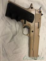 Chiappa Armi 1911-22 .22 LR Long Rifle