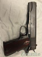 Norinco 1911 A1 .45 ACP