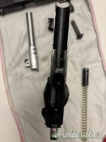 Norinco 1911 A1 .45 ACP