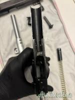 Norinco 1911 A1 .45 ACP