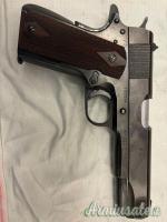 Norinco 1911 A1 .45 ACP