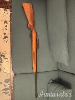 Beretta Super Sport .22 Long Rifle