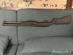 Hatsan Escort 12