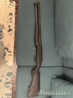 Hatsan Escort 12