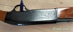 ...Altro | Non elencato Breda Aries 2 Cal. 12 - beretta 302 cal. 12