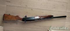 ...Altro | Non elencato Breda Aries 2 Cal. 12 - beretta 302 cal. 12