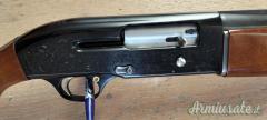 ...Altro | Non elencato Breda Aries 2 Cal. 12 - beretta 302 cal. 12