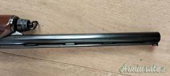 ...Altro | Non elencato Breda Aries 2 Cal. 12 - beretta 302 cal. 12
