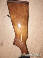 ...Altro | Non elencato Breda Aries 2 Cal. 12 - beretta 302 cal. 12